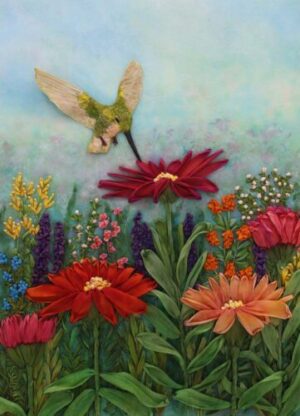 Attracted to Sweetness - Sold