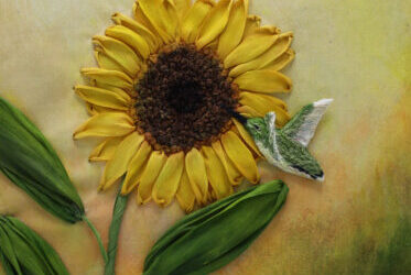 Stepping Into 2026 With Love, Hope, and Creativity